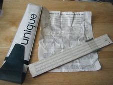 Unique universal slide for sale  WALSALL