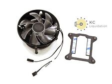 Genuine oem cooler for sale  Blue Springs