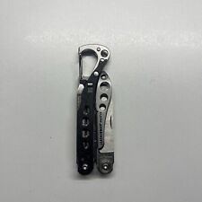 Leatherman style for sale  Shipping to Ireland