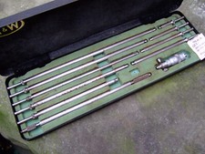Internal micrometer good for sale  LIVERPOOL
