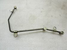 Kawasaki kfx 700 usato  Cherasco
