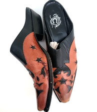 Charlie horse leather for sale  Northbrook