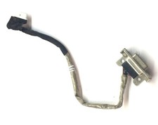 Toshiba l300 module d'occasion  Vaumoise