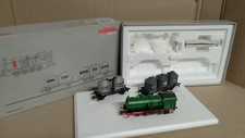 Märklin 26504 henkel gebraucht kaufen  Mücke