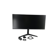 Freesync ultrawide ips for sale  Cleveland