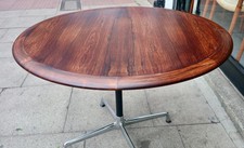 Vintage vitra eames for sale  LONDON