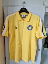 Leeds united away for sale  DEWSBURY