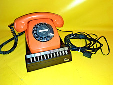 telefon post fetap gebraucht kaufen telefon post fetap gebraucht kaufen Mannheim