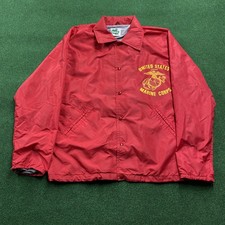 Vintage usmc jacket for sale  Black Creek