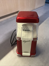 Nostalgia electrics 50s for sale  HOLT