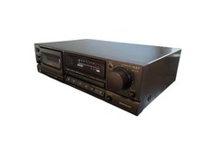 technics cassette deck for sale technics cassette deck for sale NOTTINGHAM