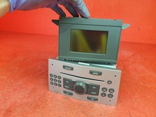 Vauxhall corsa radio for sale  THAME