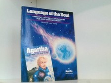 The language the gebraucht kaufen  Berlin