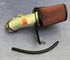 1210ts cold air for sale  Riverside