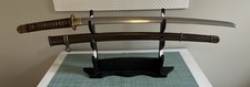 Ww2 japanese sword for sale  Liberty
