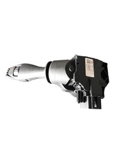 Devioluci destro per usato Devioluci destro per usato  Italia