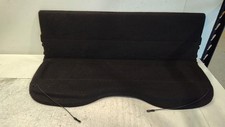 Plage arriere citroen d'occasion  Plumelec