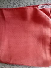 vintage silk scarf jaeger for sale vintage silk scarf jaeger for sale BIRMINGHAM