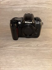 nikon d100 comprar usado nikon d100 comprar usado Enviando para Brazil