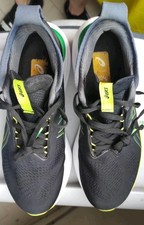 Scarpe corsa asics usato  Calderara di Reno