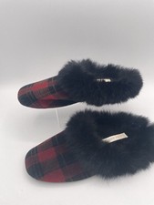 Laura ashley slippers for sale  Minneapolis