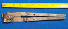 Tools 424 earless for sale  Sloatsburg