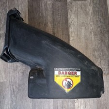 Cub cadet 731 d'occasion  Expédié en Belgium