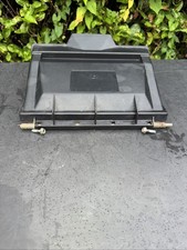 Hayter harrier hawk for sale  ASHTEAD