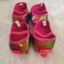Pairs build bear for sale  Amelia