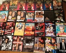 Russische dvd filme gebraucht kaufen  Rheine