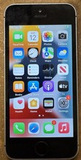 Apple iphone 32gb for sale  Rockwood