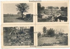 Fotos polenfeldzug fahrzeug gebraucht kaufen Fotos polenfeldzug fahrzeug gebraucht kaufen  Löhne