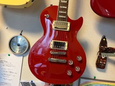 Epiphone Les Paul Museum comprar usado  Enviando para Brazil