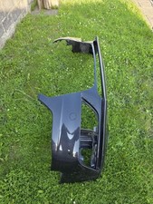 Audi facelift 2012 for sale  SWANSEA