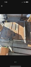 Vintage craftsmen sear for sale  Lincoln Park