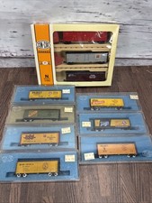 Con cor scale for sale  Wylie