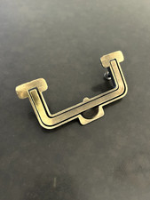 Henredon aretefacts brass for sale  Phoenix