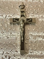 Genuine antique pectoral for sale  Brooklyn