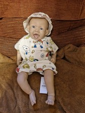 ashton drake baby reborn for sale ashton drake baby reborn for sale BRIGHTON