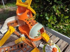Vintage collectable 1977 for sale  TELFORD