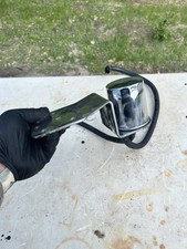 Tm1 harley chopper for sale  Crystal Falls