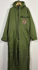 Mens reima insulated for sale  DEWSBURY