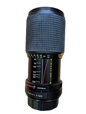 Photax super paragon for sale  WOLVERHAMPTON