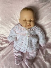 Beautiful hand painted for sale Beautiful hand painted for sale  WELLINGTON