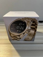 Michael kors access for sale  LONDON