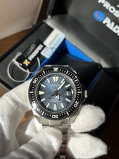 Seiko prospex king gebraucht kaufen Seiko prospex king gebraucht kaufen  München