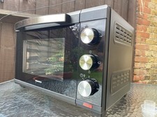 Daewoo sda1608 electric for sale  LONDON