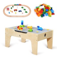 Krand kid multi for sale  Brentwood