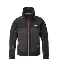 Gill race fusion for sale  WAKEFIELD