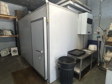 walk in fridge for sale walk in fridge for sale SANDY